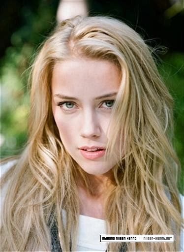 vogue amber heard|amber heard wikipedia.